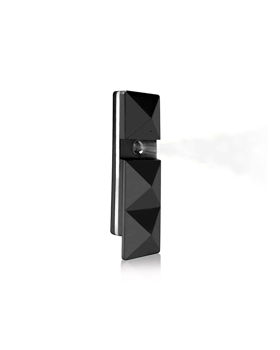 Miniatura: VAPORIZADOR 