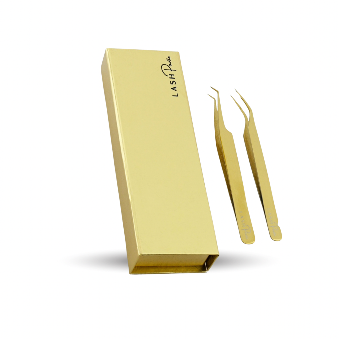 PINCE PAVAO (NOUVEAUTÉ)