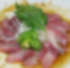 Jalapeno Hamachi