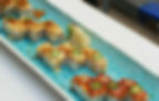 Simple Oshi set (12pcs)