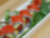 Spring Salmon