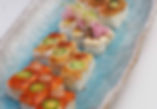 Shio Box (12pcs)