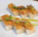 Oishi Ebi