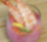 Sunomono Salad
