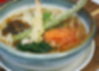 Nabeyaki