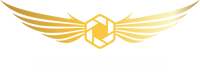 PhotographyByDereck.png