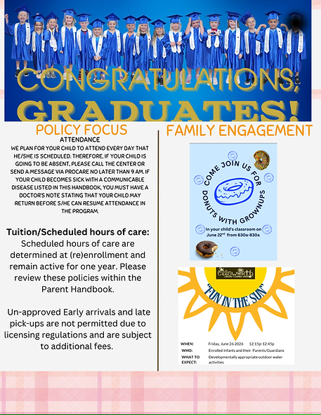 Pastel Green And Yellow Simple Minimalist Cute Class Education Newsletter (2).png