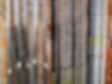 20mm tile trims 2 9 12 2022.jpg