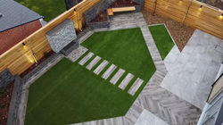 Essex Home Improvements