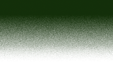 RSLV_2024_Static_Velvet-to-White--Pixelated.png