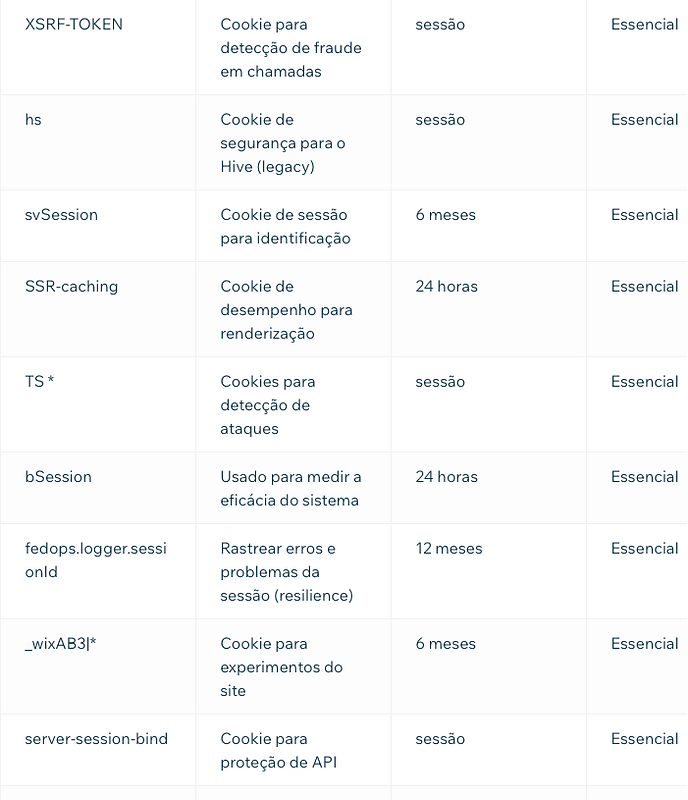 Screenshot 2025-04-14 at 18.25.38.png