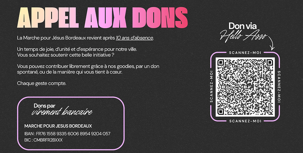SITE WIX.png