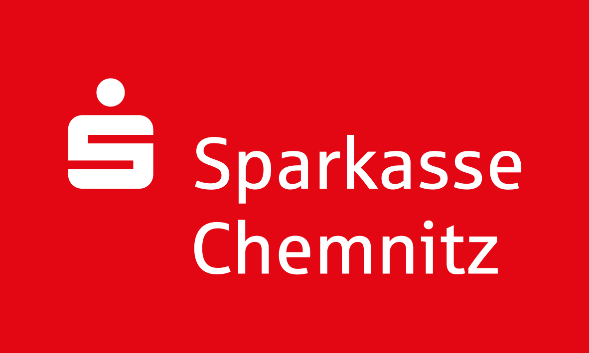 Sposoring-Logo-ab-2017.gif