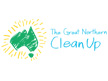 clean up Australia day