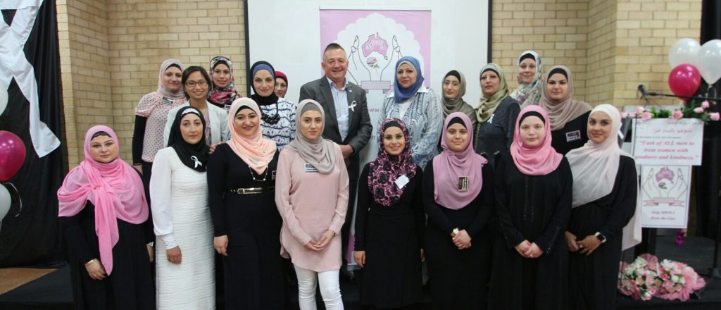 mwwa-members-with-superintendent-eardly