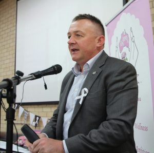 superintendent-dave-eardly