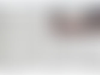 MWWA International Women's Day 2015 In the news