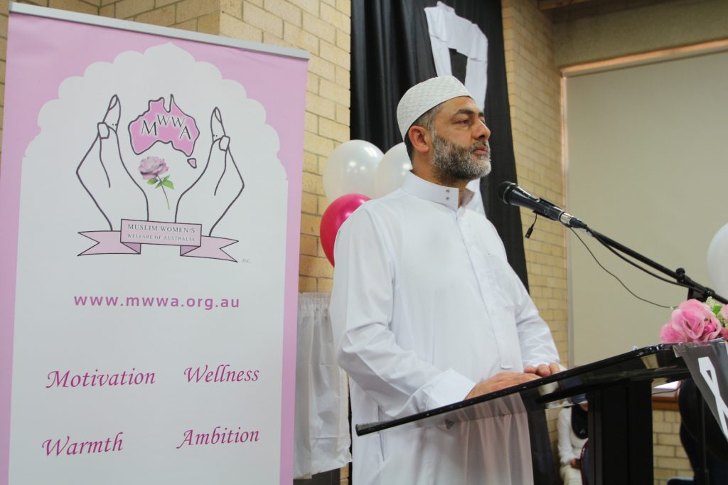 sheikh-bilal-homaysi-representing-darul-fatwa