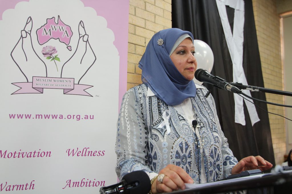 mwwa-president-hajjah-faten-el-dana-oam