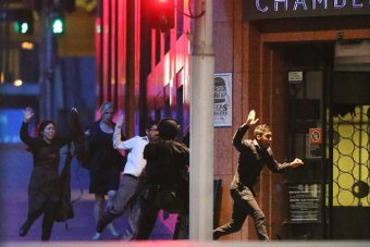 Sydney-Siege-muslim-women-welfare-Australia