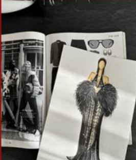 Снимок экрана 2025-11-13 002016.png