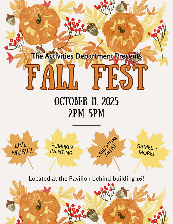 The Activities Department Presents (1).png