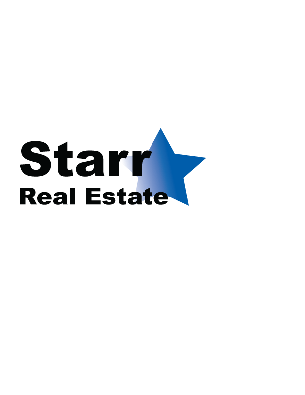 Real Estate Agent Muncie Starr Real Estate