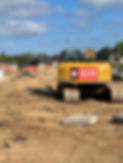 325 Excavator Pic.jpg