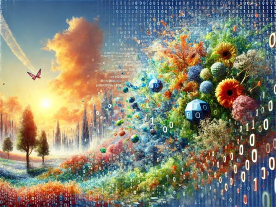 10 Tips For Creating Best AI Prompts That Deliver Amazing Results