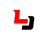 Link