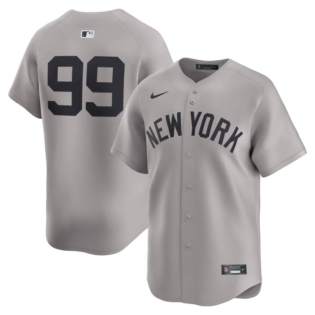 New York Yankees