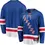 Thumbnail: New York Rangers