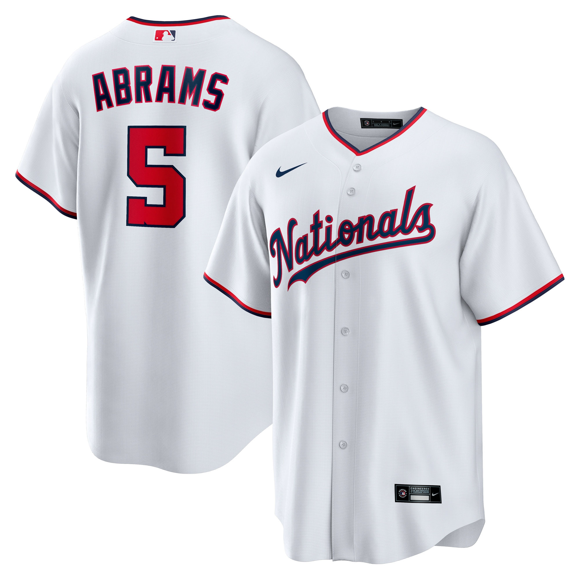 Washington Nationals