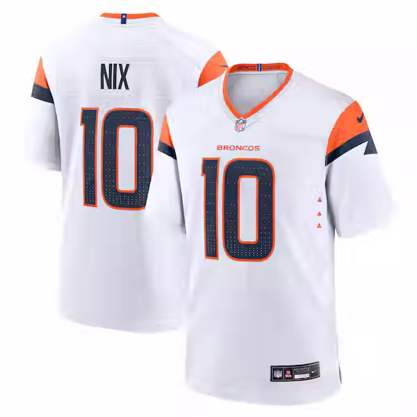 Denver Broncos