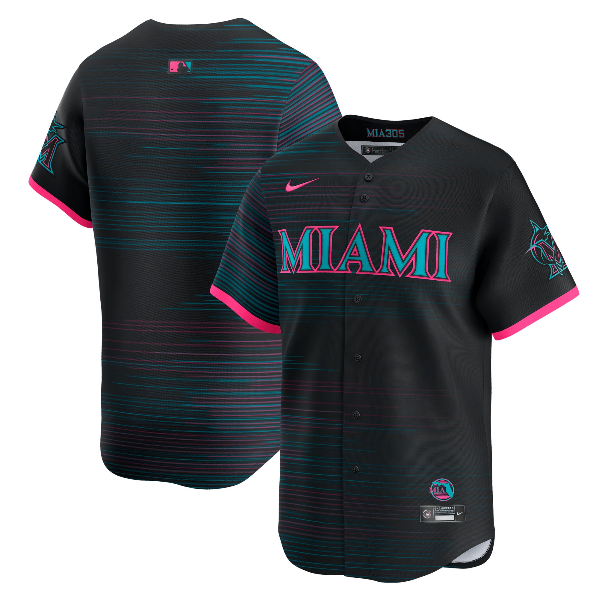 Miami Marlins