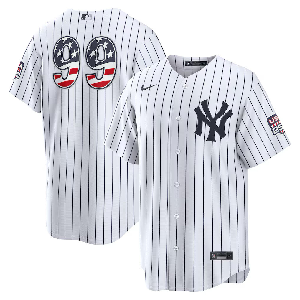 New York Yankees
