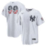 New York Yankees