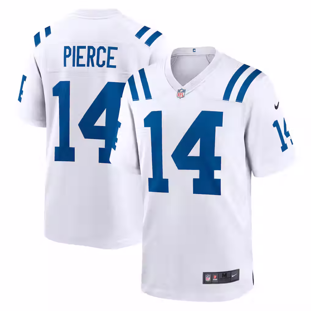 Indianapolis Colts