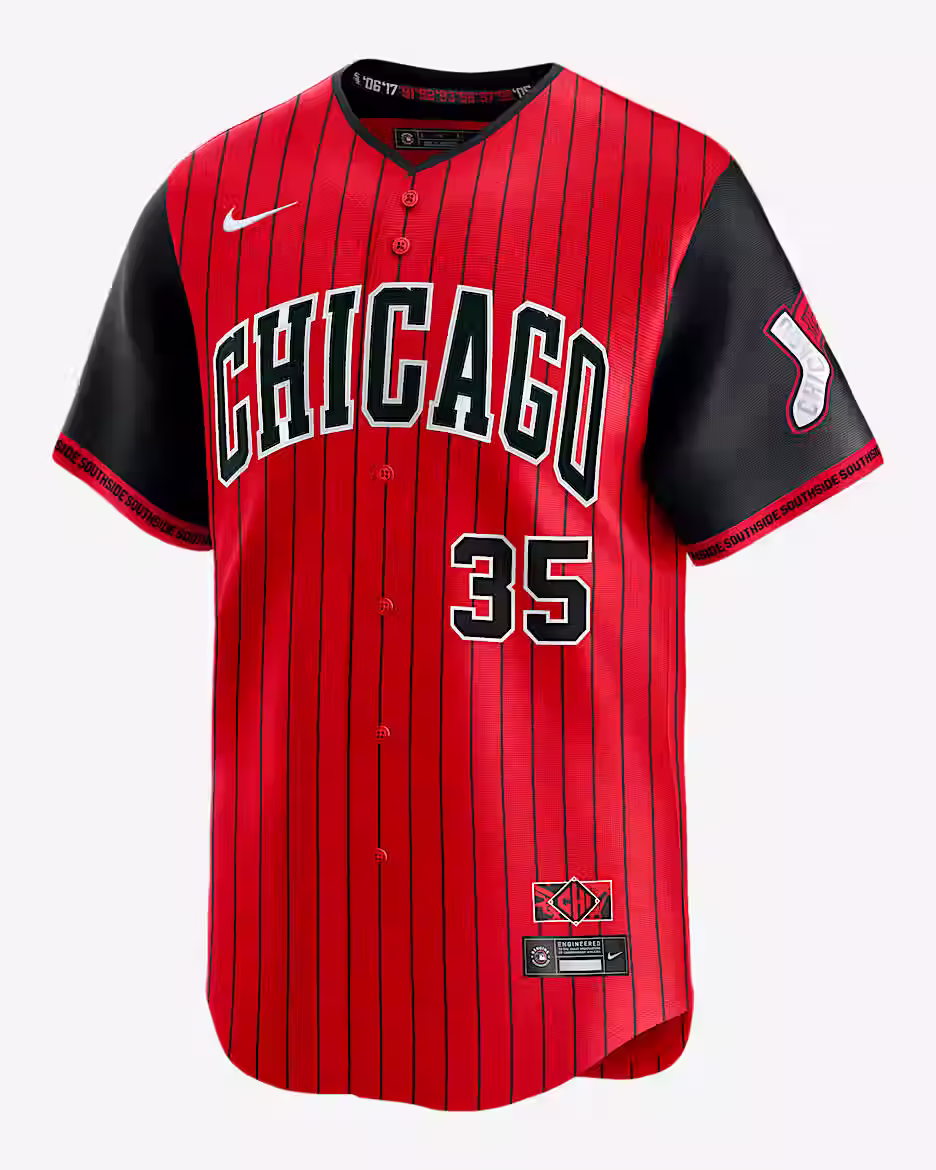 Chicago White Sox