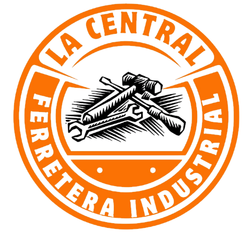 Foto del escritor: Ferretera Industrial La Central