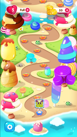 screen_1242x2208_2018-11-20_14-07-25.png