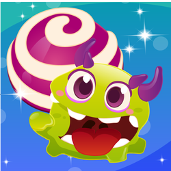 1024Apple.png