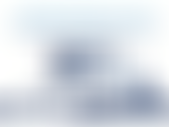 Wix website design in London — agency prices and timelines guide 2026 by Zentus Agency
