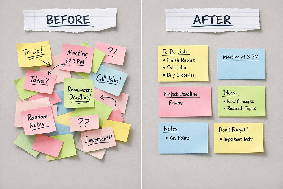 designarena_image_kdygenwi (1).png