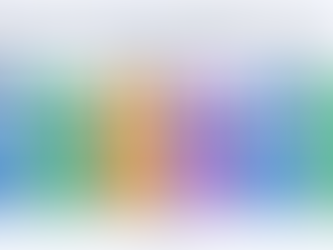 Migrate WordPress to Wix Studio journey map by Zentus Agency