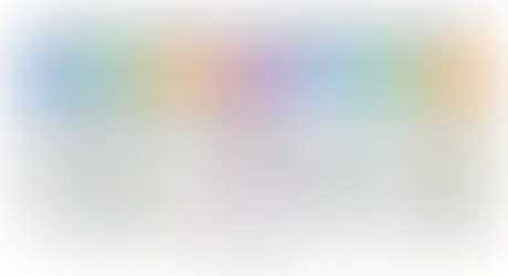 7 reasons a website is not showing on Google search by Zentus Agency