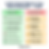 Wix Studio Miami business fit guide 2026 — who it works for and when to use alternatives by Zentus Agency
