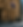 designarena_image_lirjpqi1.png
