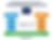 Bilingual Wix website architecture English Spanish hreflang Miami 2026 by Zentus Agency