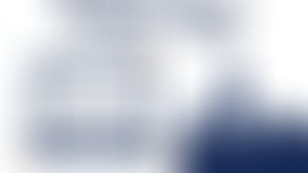Wix Studio agency Chicago building business websites that convert in 2026 by Zentus Agency